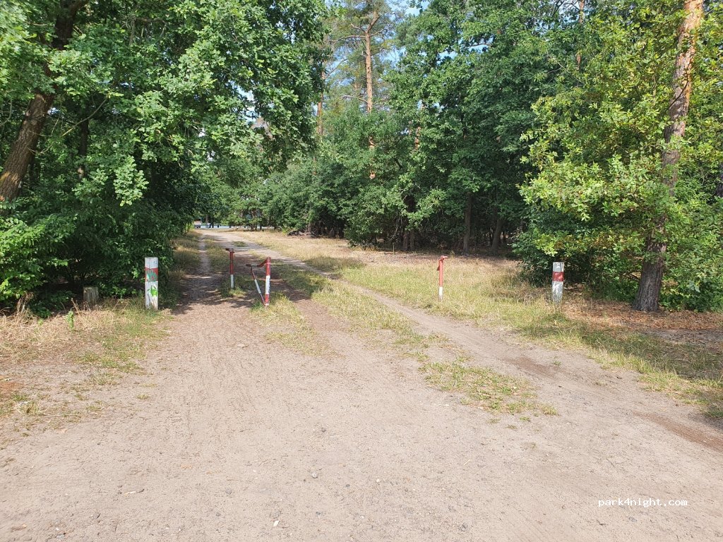 (14772) Brandenburg an der Havel - 13B Am Gördensee — foto 2