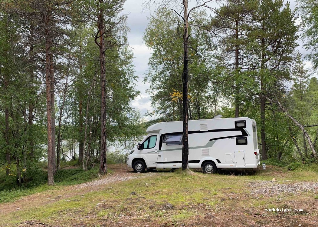 (99870) Inari - 216 Kittiläntie — foto 2