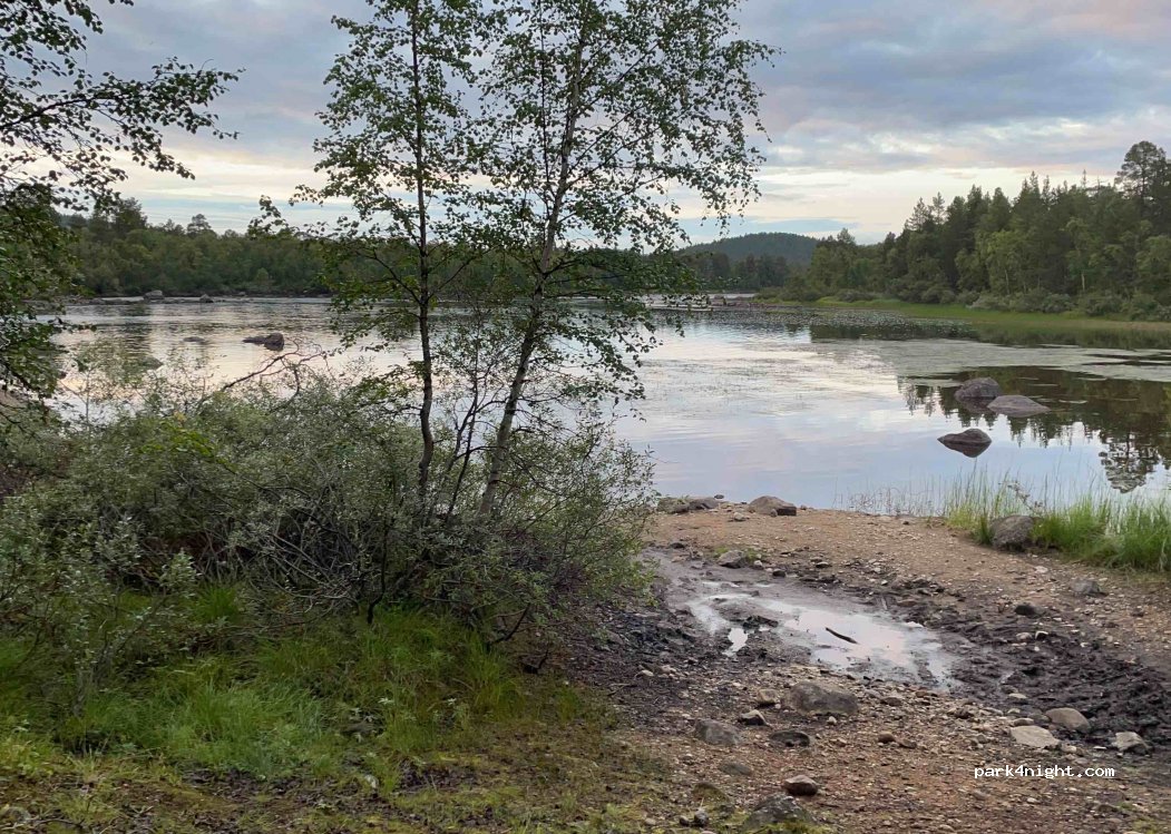 (99870) Inari - 216 Kittiläntie — foto 3
