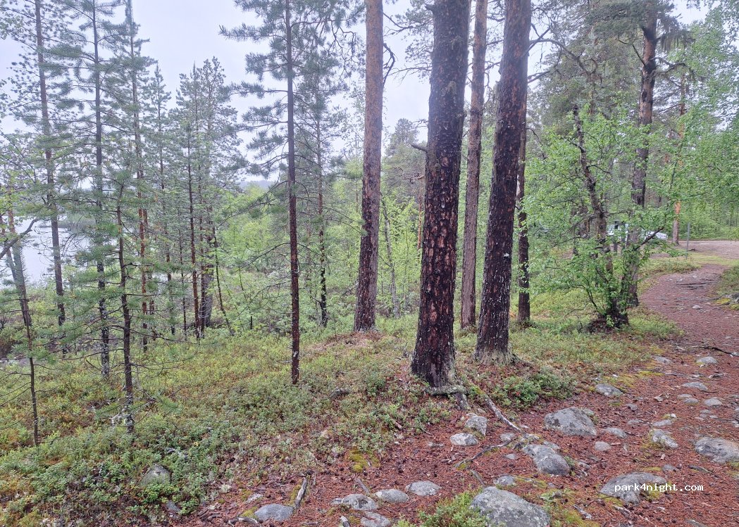 (99870) Inari - 216 Kittiläntie — foto 4
