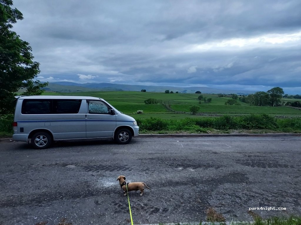 (CA10)  - A6 — foto
