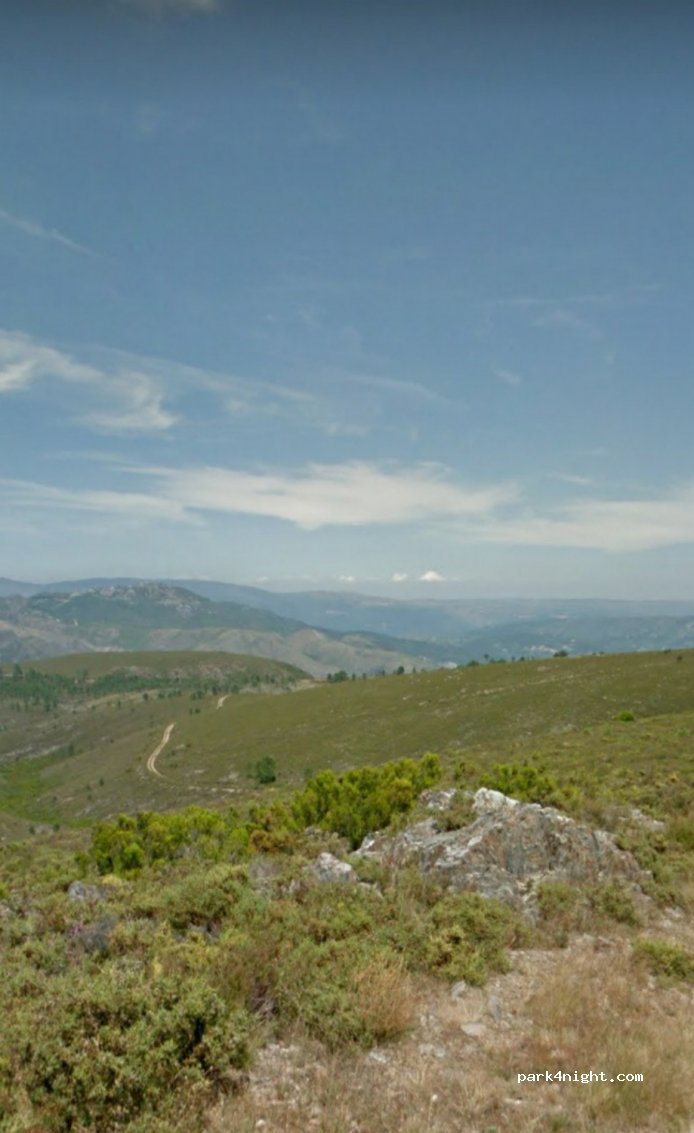 (3660)  - Unnamed Road — foto