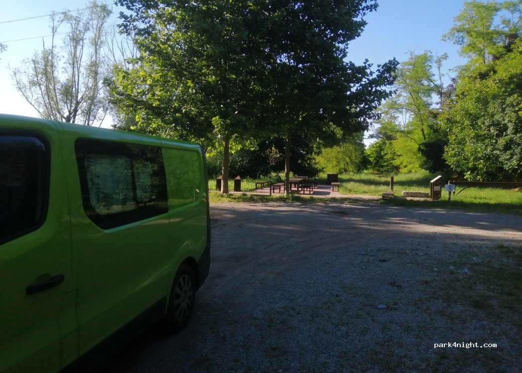 (46040) Casalmoro - 100 Via Piave — foto 3