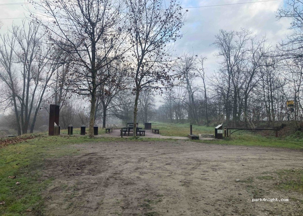 (46040) Casalmoro - 100 Via Piave — foto 5