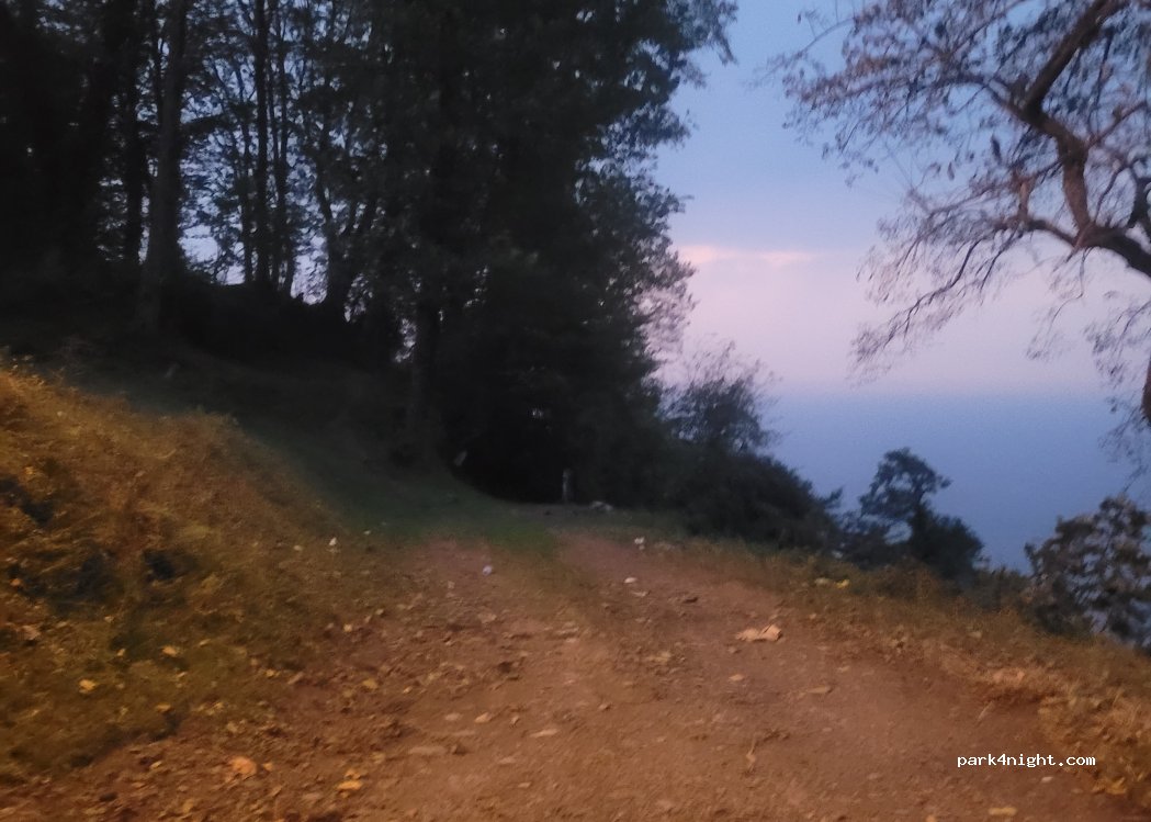 (08690)  - Karadeniz Sahil Yolu — foto 4