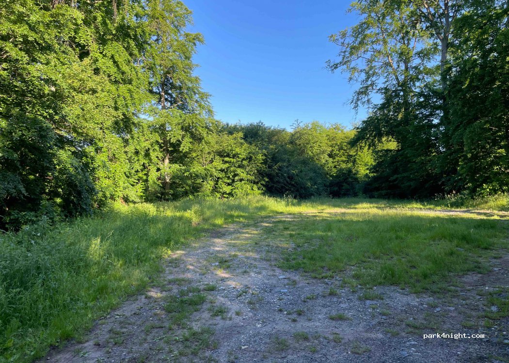 (06567) Kyffhäuserland - B85 — foto 2