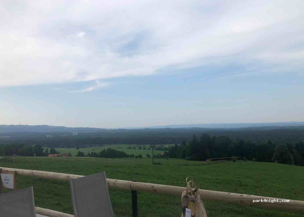Bussjägerhof — foto