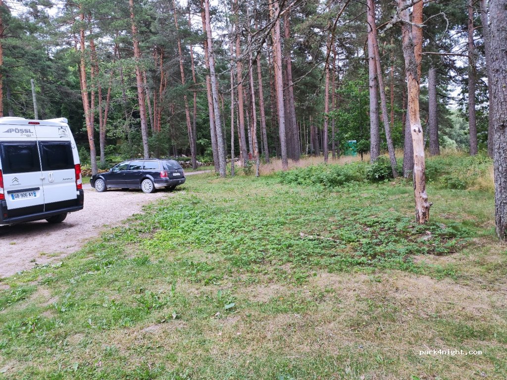 (4215) Mazsalaca - 3A Upes iela — foto 3
