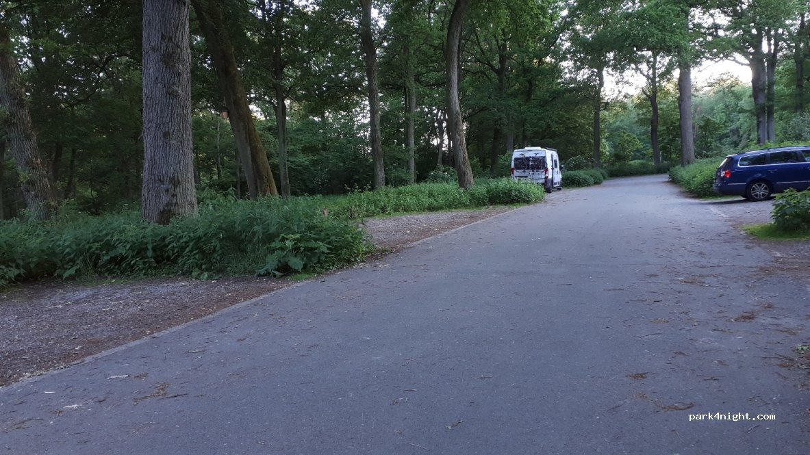 (45739) Oer-Erkenschwick - 196 Haardstraße — foto 2