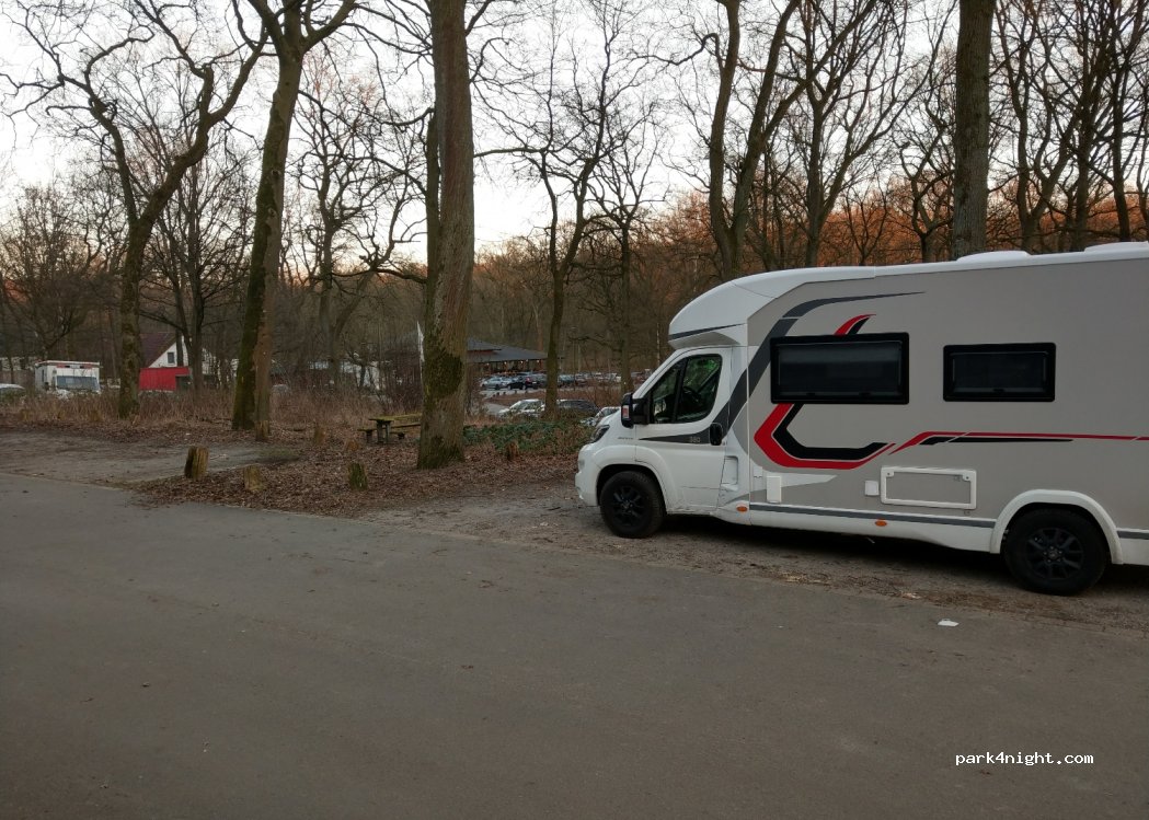 (45739) Oer-Erkenschwick - 196 Haardstraße — foto 3