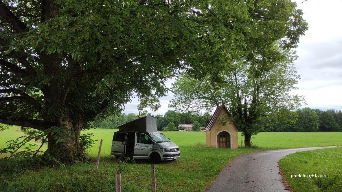 (83737) Irschenberg - 1 Frauenried — foto