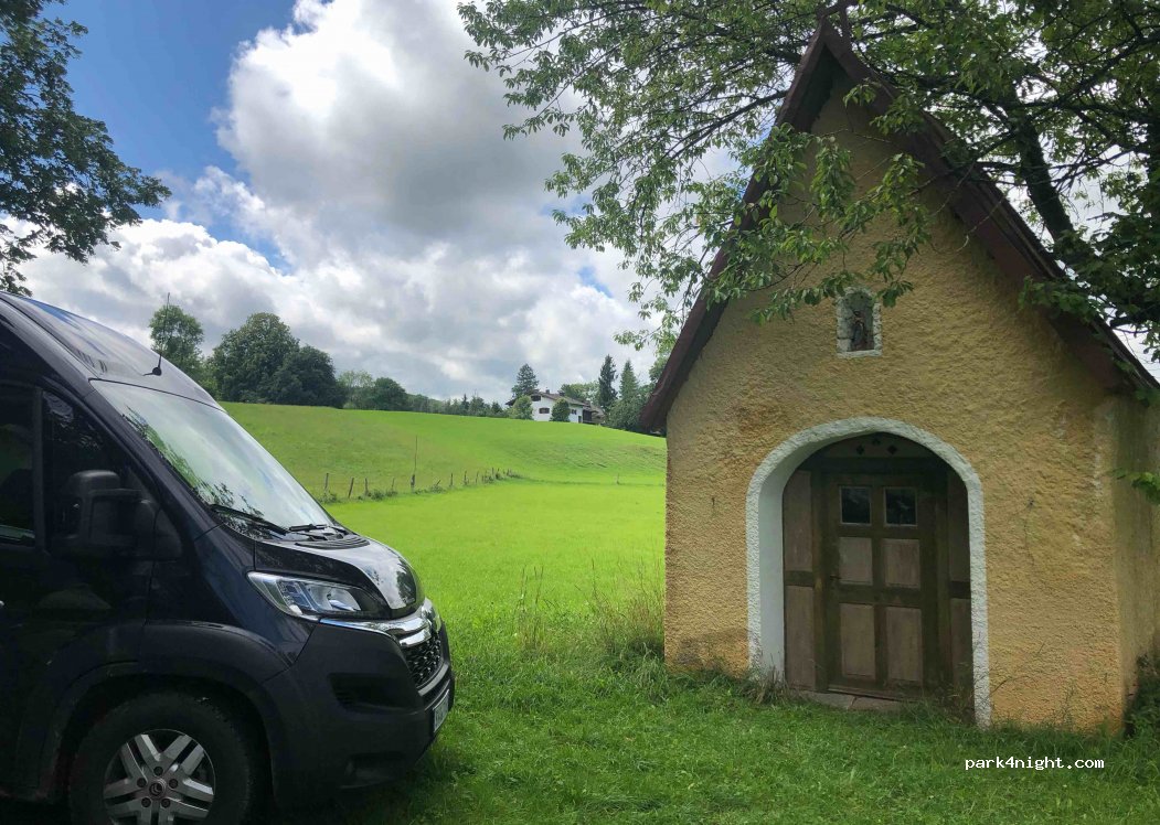 (83737) Irschenberg - 1 Frauenried — foto 2