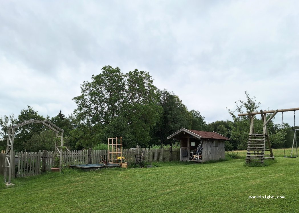 (83737) Irschenberg - 1 Frauenried — foto 4