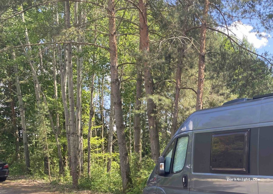 (91785) Pleinfeld - Unnamed Road — foto