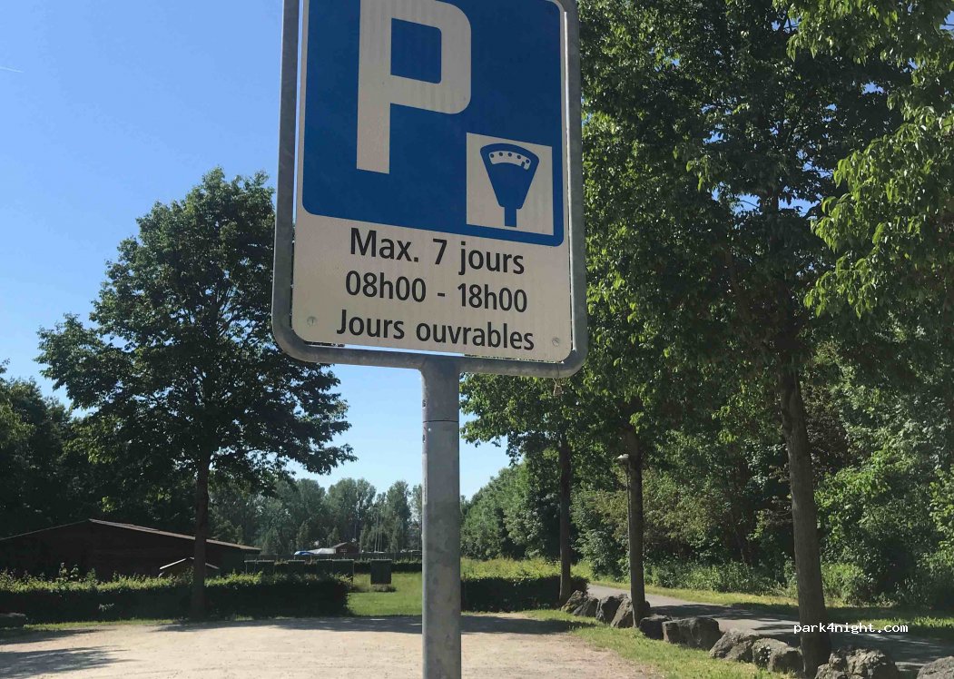 (1400) Yverdon-les-Bains - 6 Rue de la Jonction — foto