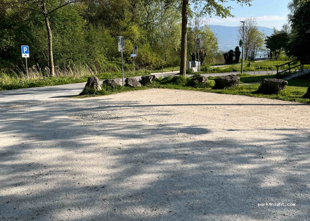 (1400) Yverdon-les-Bains - 6 Rue de la Jonction — foto 3