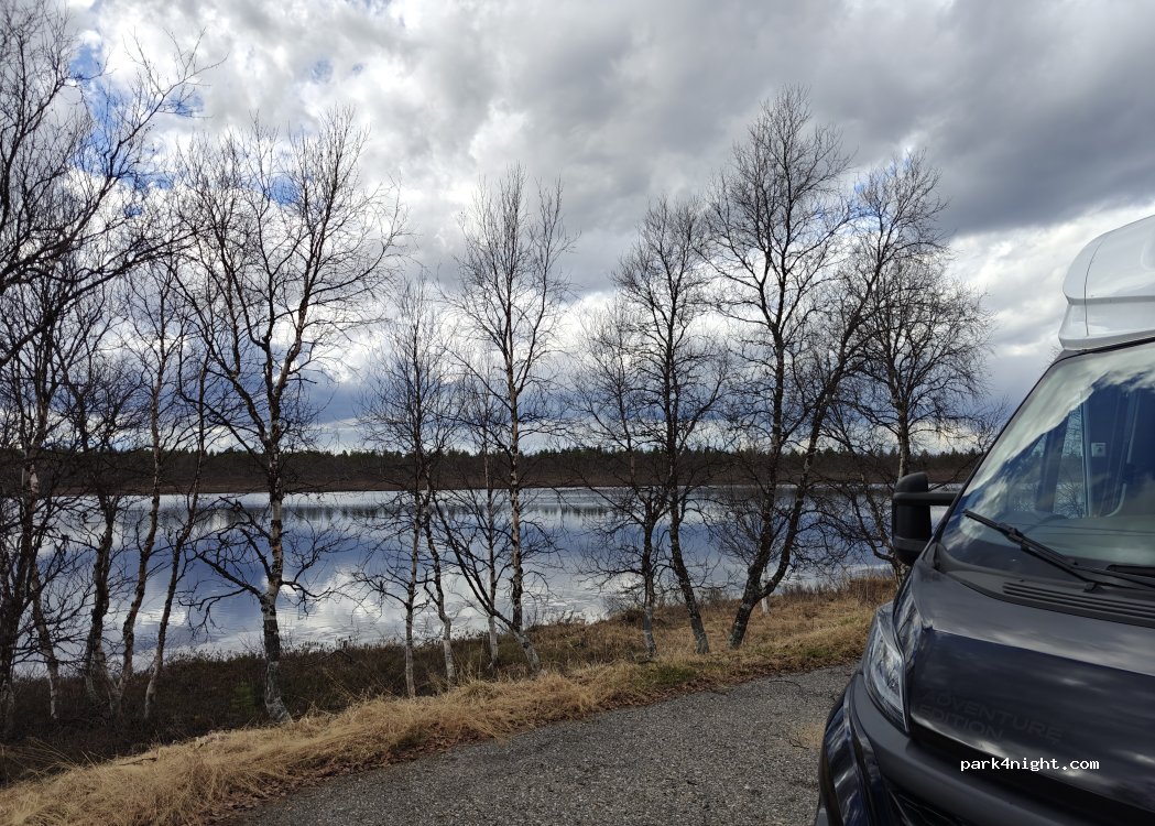 (99910) Inari - 5891 Kaamasentie — foto 3