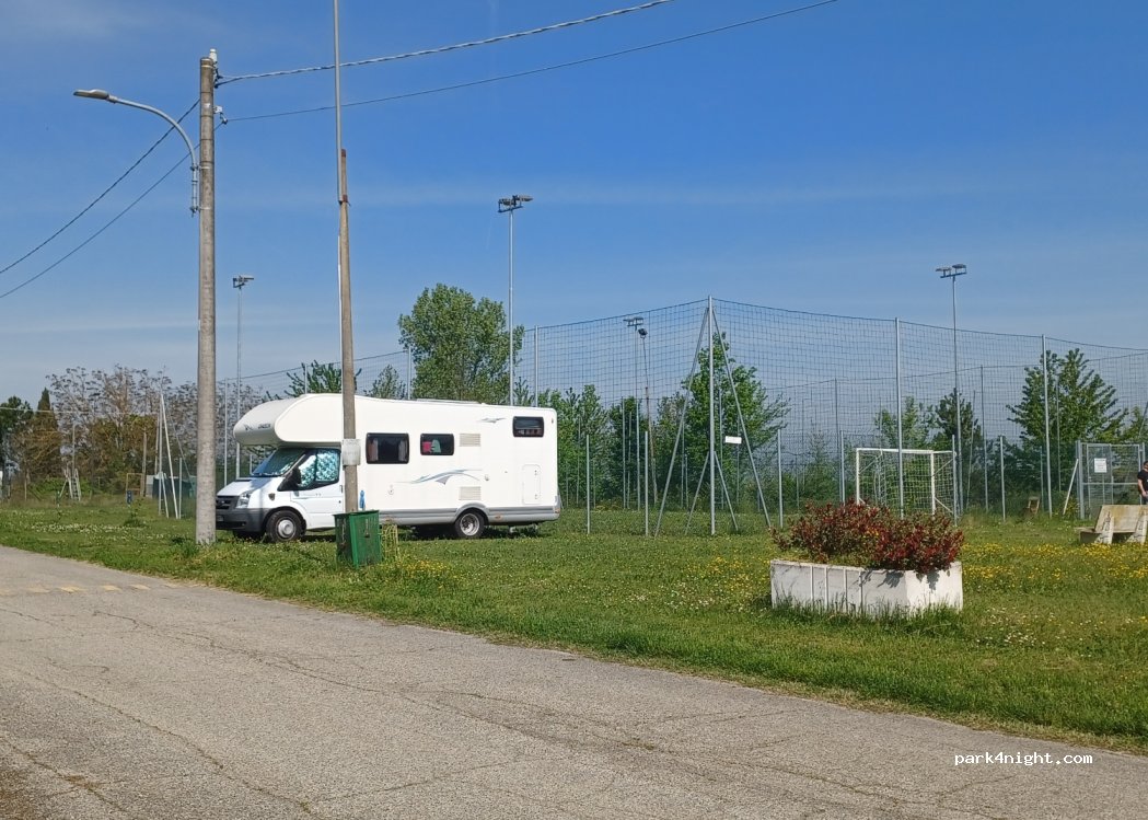 (14040) Cortiglione - 22 Via Vinchio — foto 3