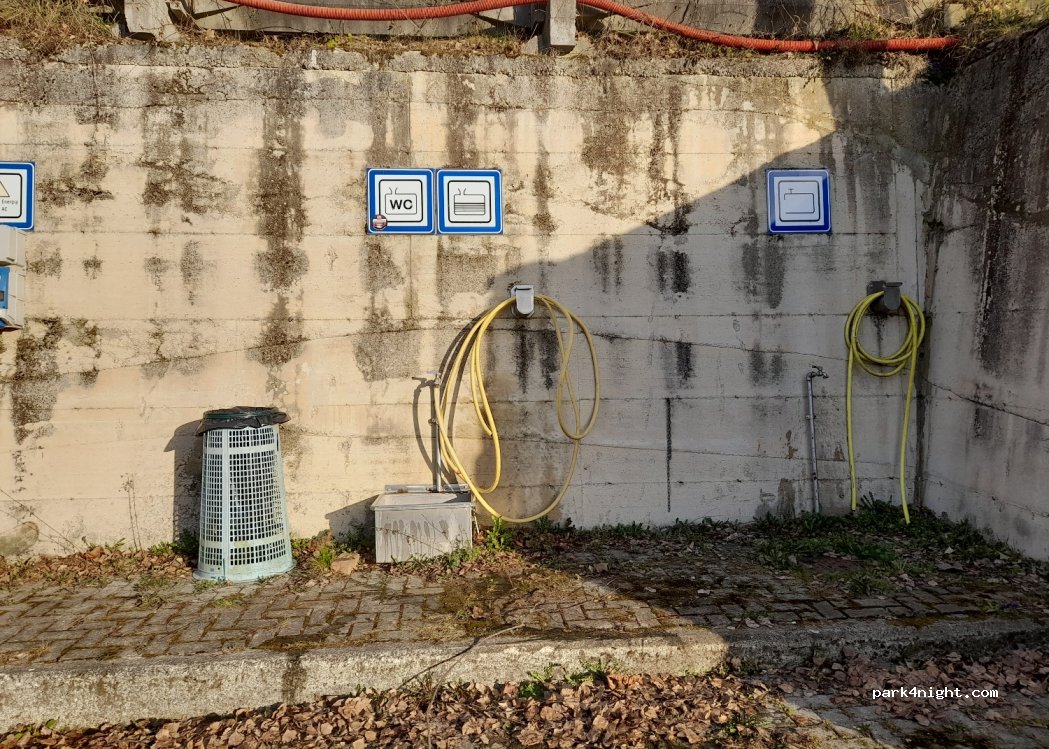 (12070) Levice - 19 Regione Franconi — foto 2