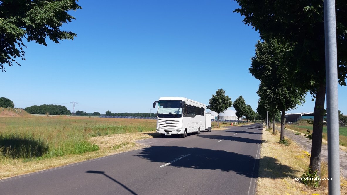 (14778) Golzow - — foto