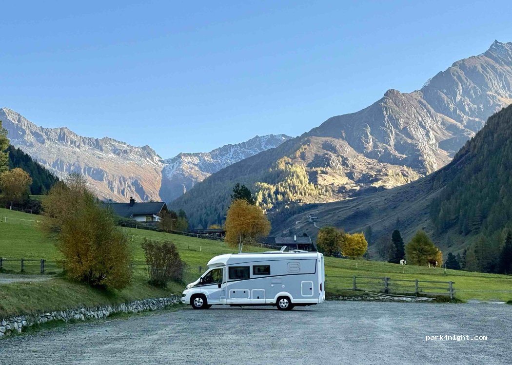 (39030) Casere - 6 Localita' Casere — foto 5