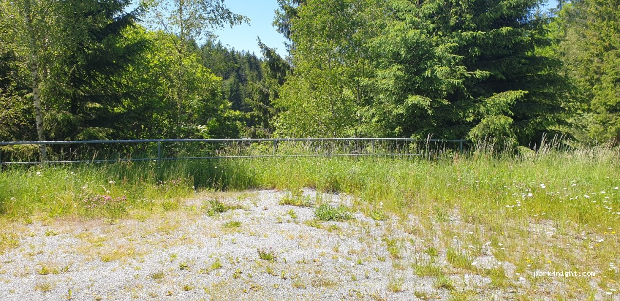 (08359) Breitenbrunn/Erzgebirge - 57 Schachtstraße — foto 2