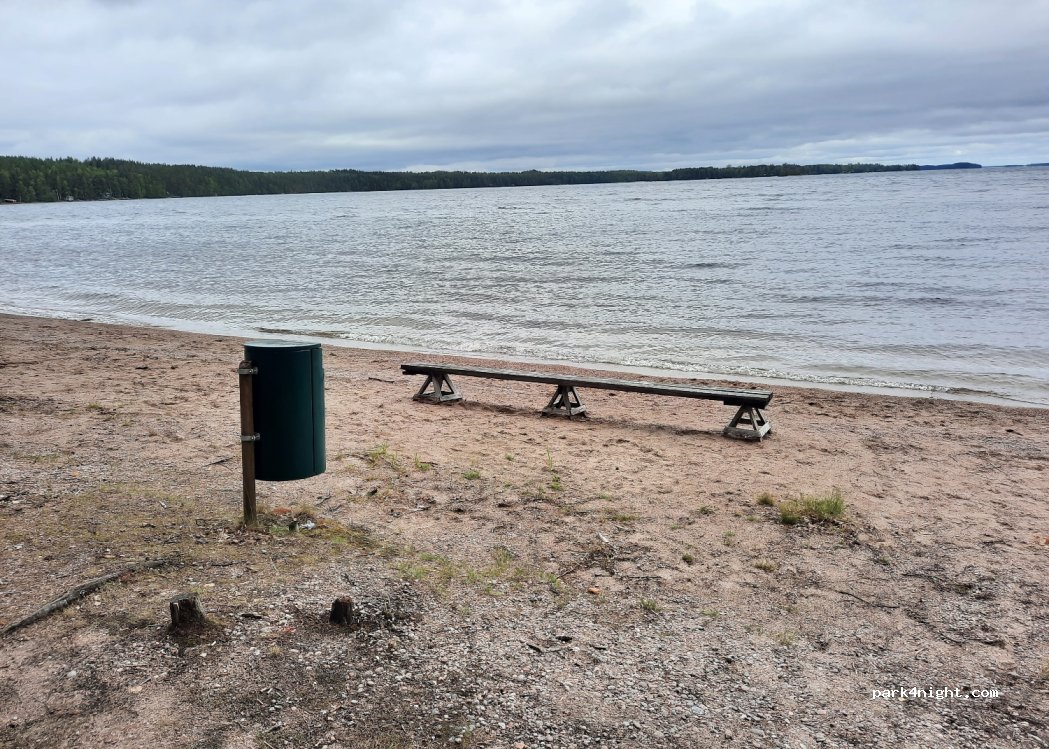 (54100) Lappeenranta - 546 Rantatie — foto 3
