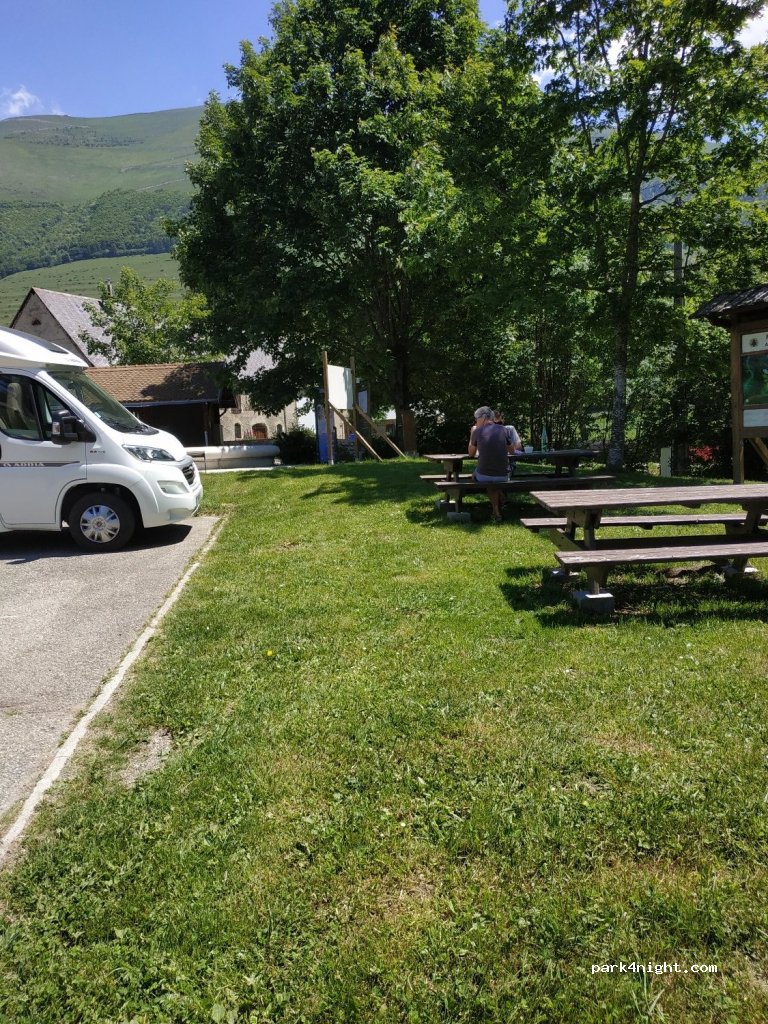 (38220) Cholonge - Village — foto
