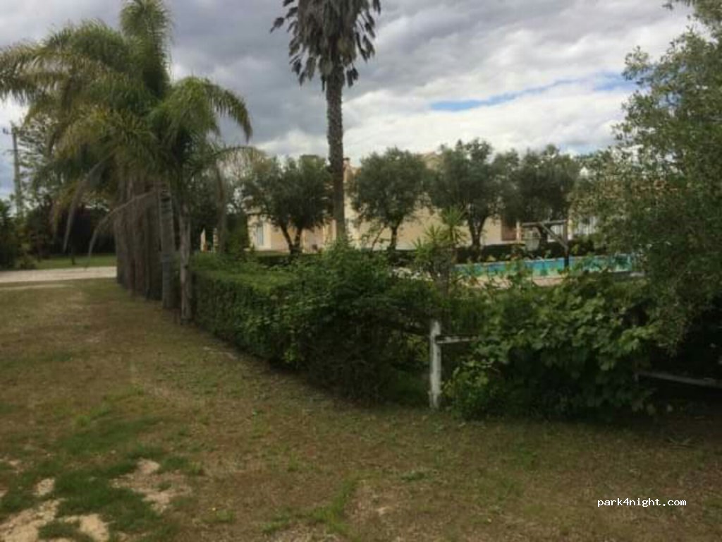 (2985) Pegões - Rua António Luís Fidalgo — foto 2
