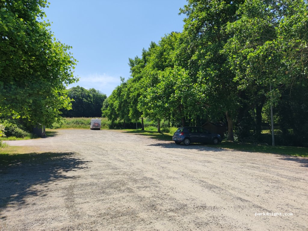 (35120) Dol-de-Bretagne - 5 Rue Félix Poirier — foto