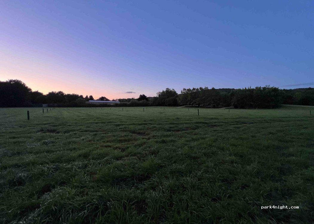 (21350) Arnay-Sous-Vitteaux - Pré du Pont — foto 3