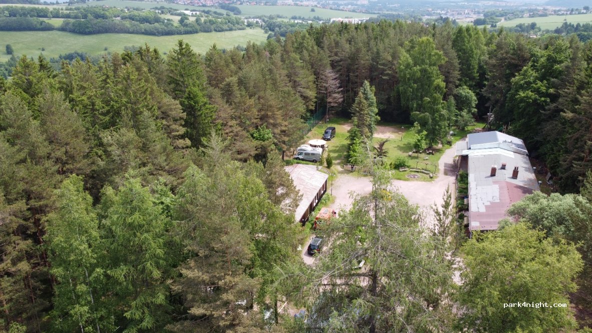 (98693) Ilmenau - 100 Schöffenhausweg — foto 2