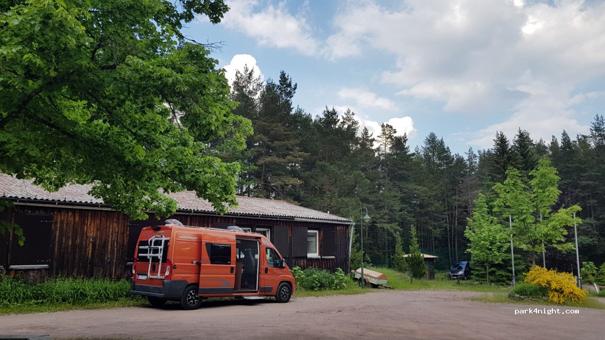 (98693) Ilmenau - 100 Schöffenhausweg — foto 3