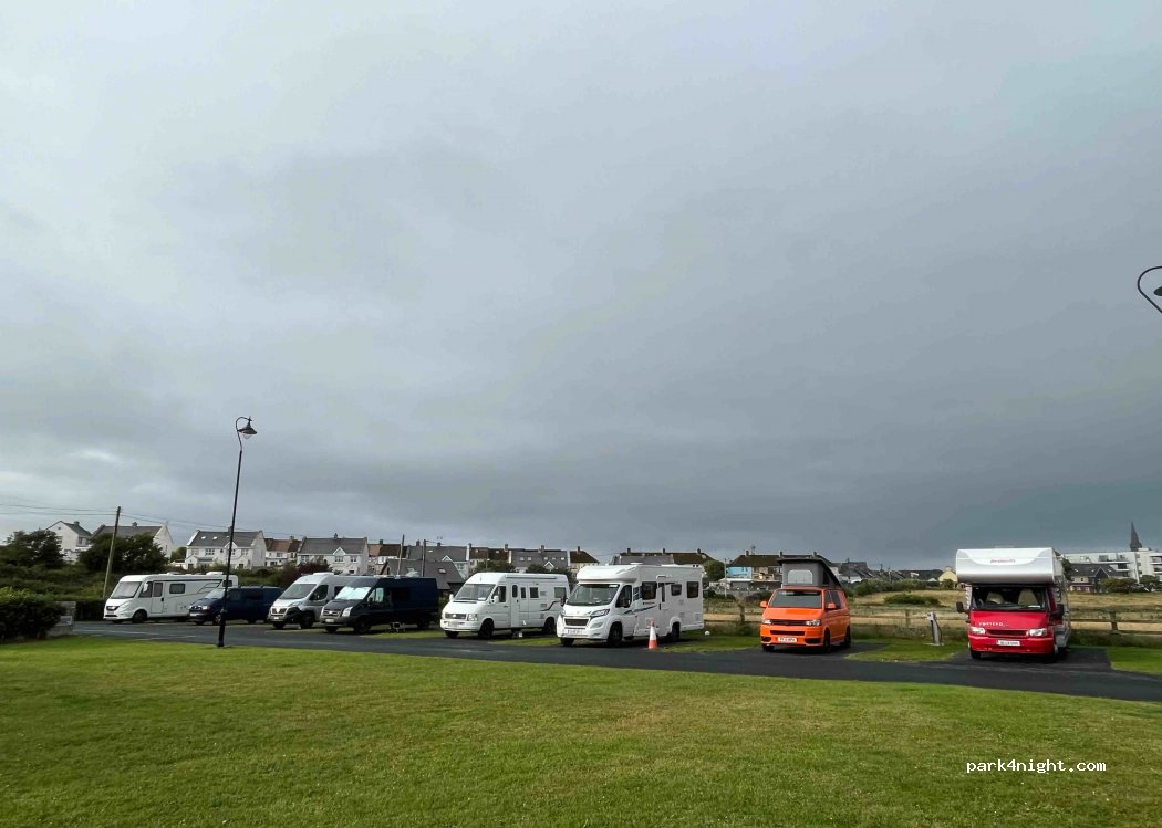 ()  - Kilrush Marina — foto 3
