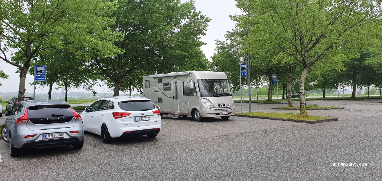 (7400) Herning - 2 Holingknuden — foto