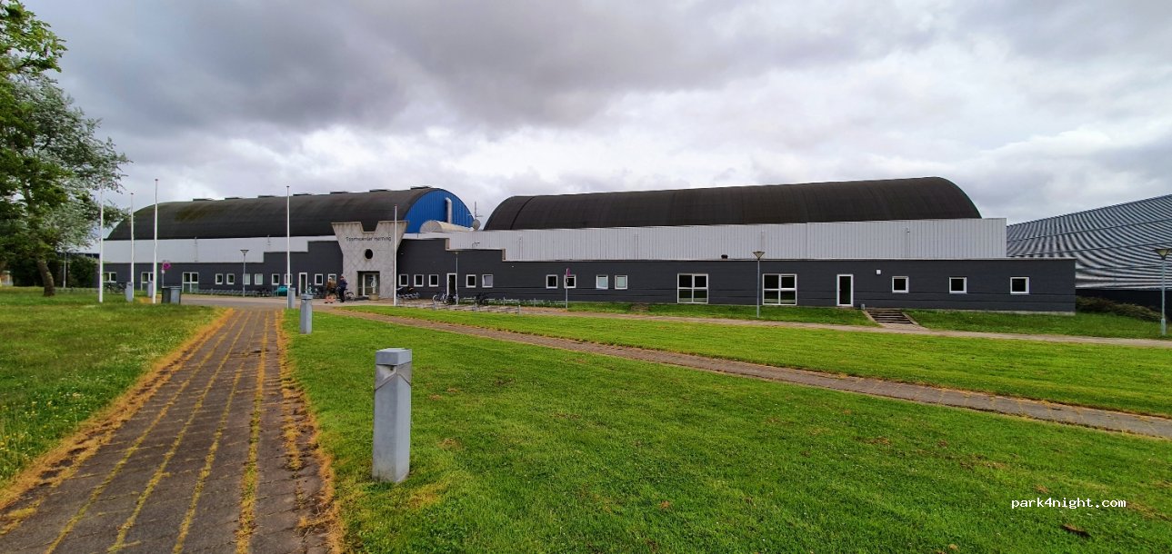 (7400) Herning - 2 Holingknuden — foto 2