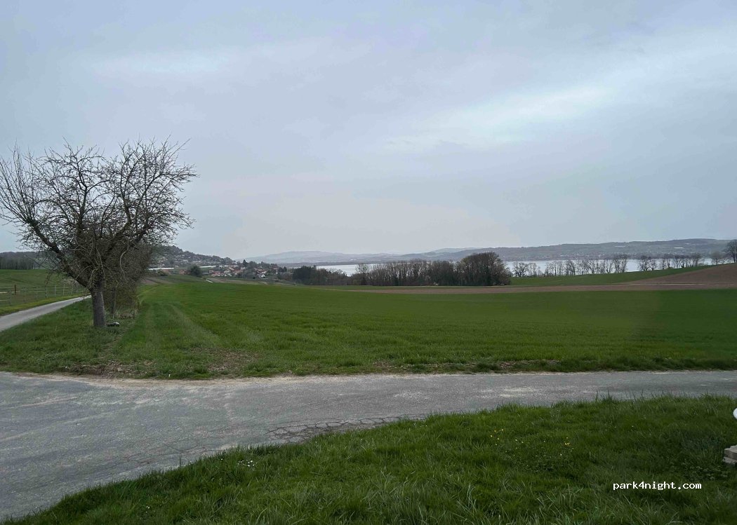 (1586) Vallamand - 3 Les Vernes — foto 3