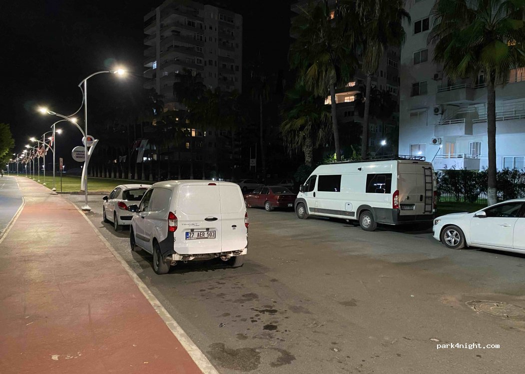 (33200)  - 3 L 30013. Sokak — foto 3