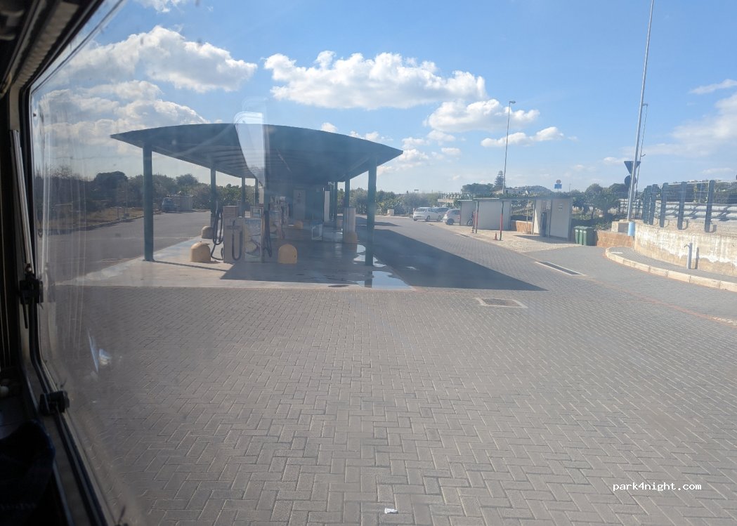 Autolavaggio Self-Service OCV — foto 2