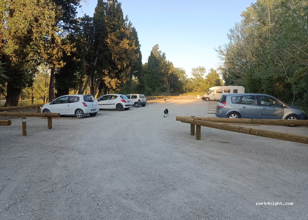 (13160) Châteaurenard - — foto 4