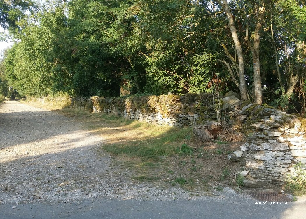 (12800) Camjac - Unnamed Road — foto 3
