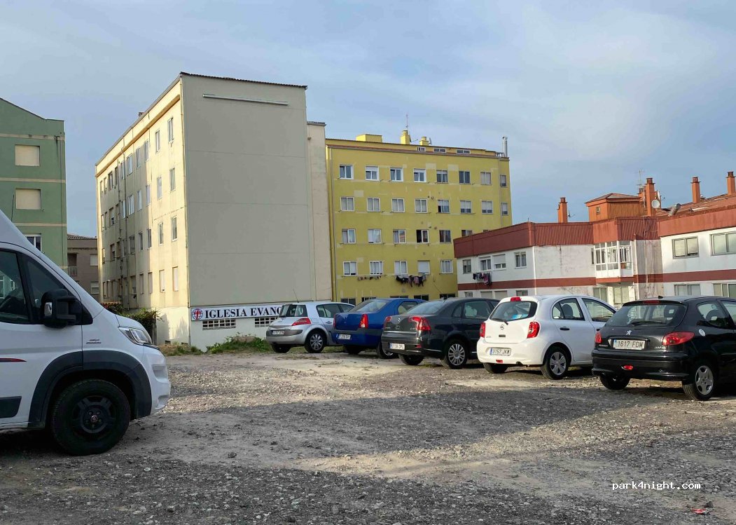 (36940) Cangas - 6 Rúa de Xosé Alexandre Cribeiro — foto 3