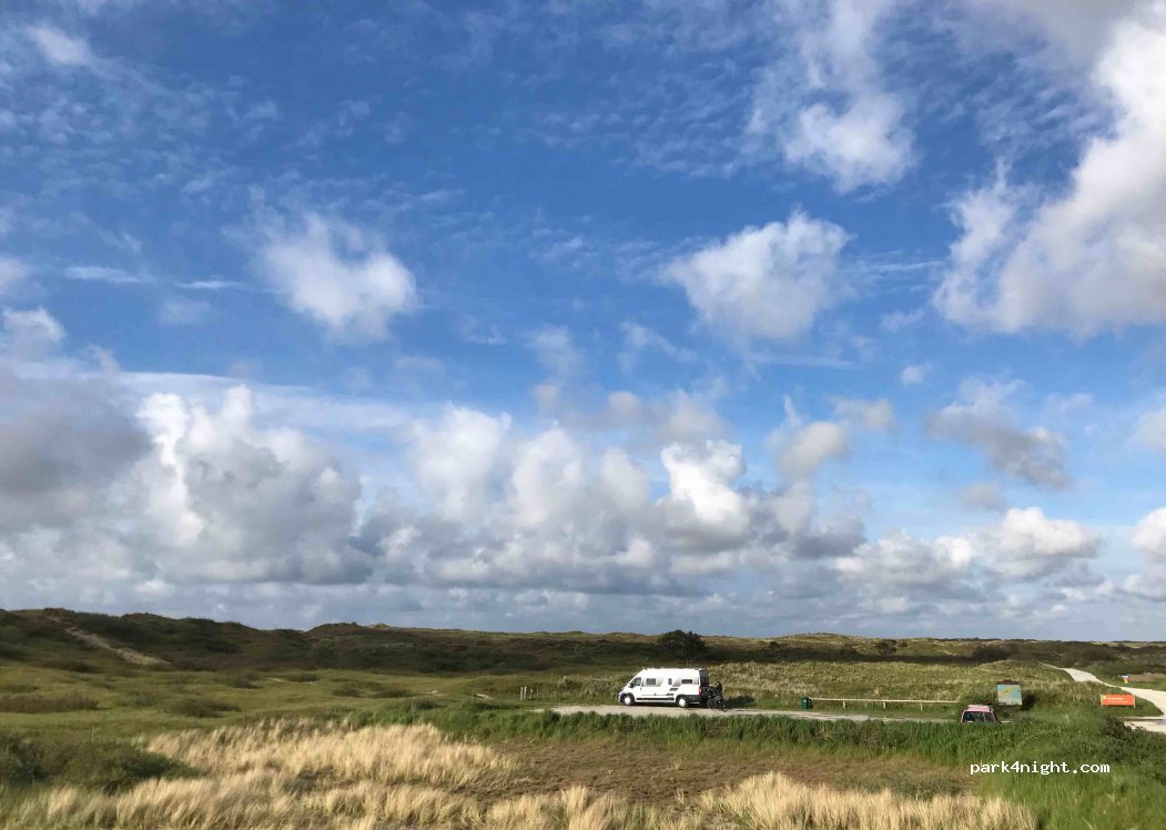(8897 HX) Oosterend Terschelling - 67 Oosterend — foto 2