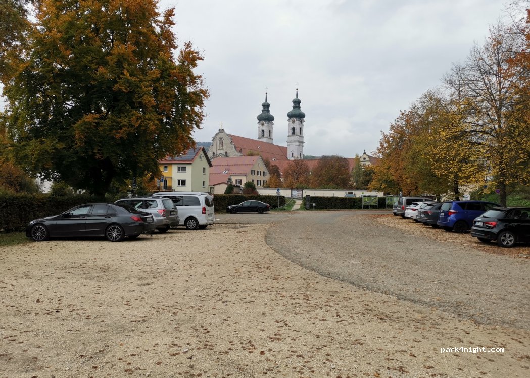(88529) Zwiefalten - Dobeltal — foto 2