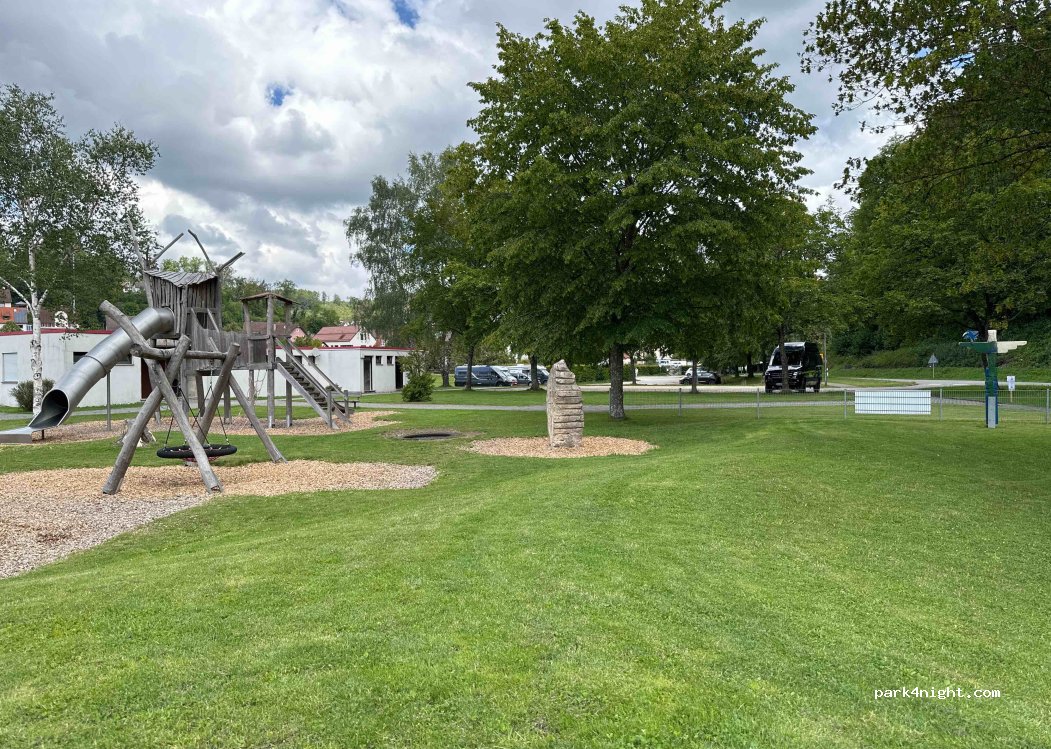 (88529) Zwiefalten - Dobeltal — foto 3