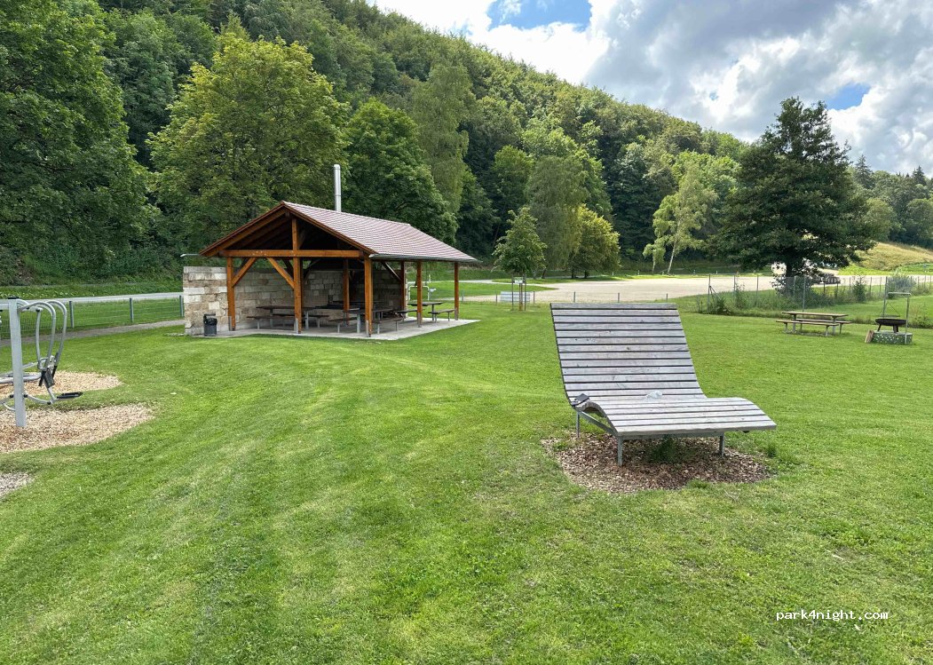 (88529) Zwiefalten - Dobeltal — foto 4