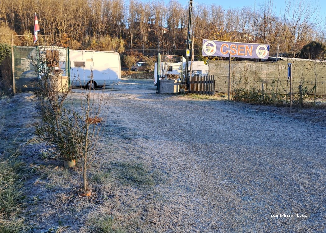 (14033) Castell'Alfero - Regione Valle 41 — foto 3
