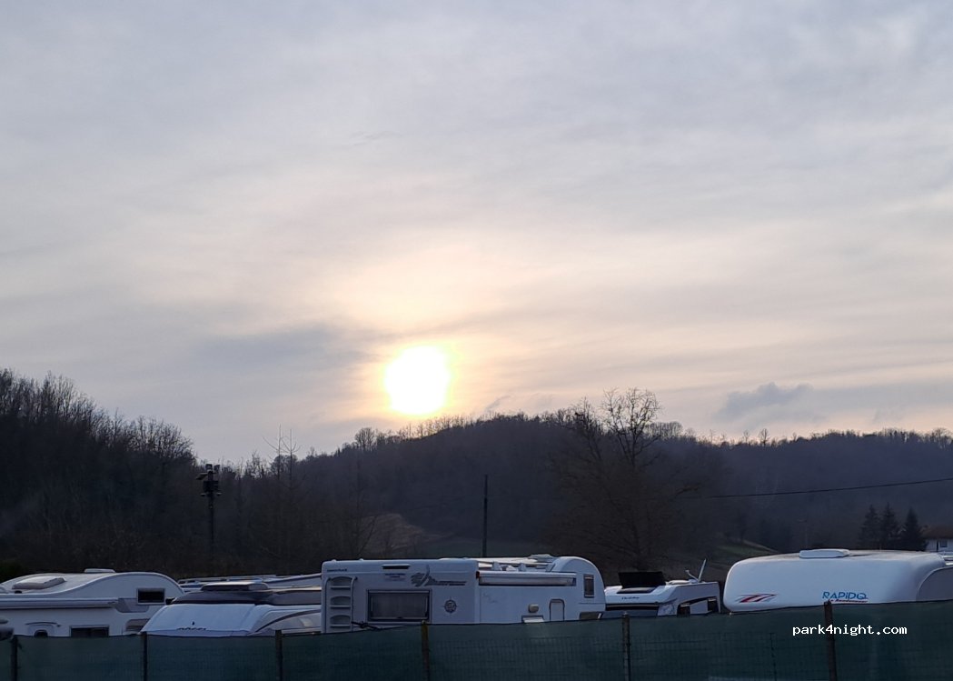 (14033) Castell'Alfero - Regione Valle 41 — foto 4