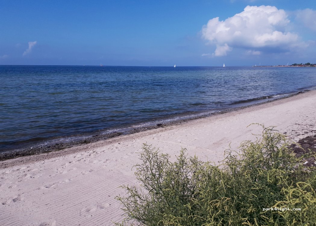 (231 93) Trelleborg - 41 Kämpingevägen — foto 3