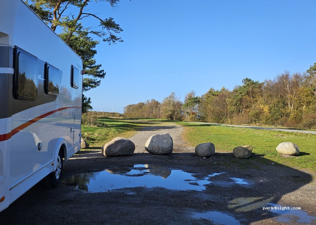 (231 93) Trelleborg - 41 Kämpingevägen — foto 4